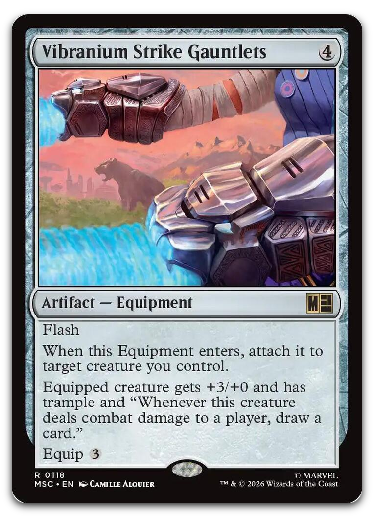 Product image for TCG 698209