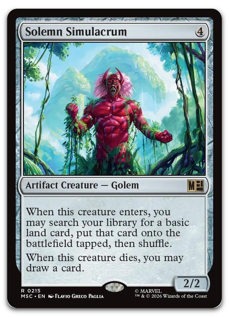 Product image for TCG 698217