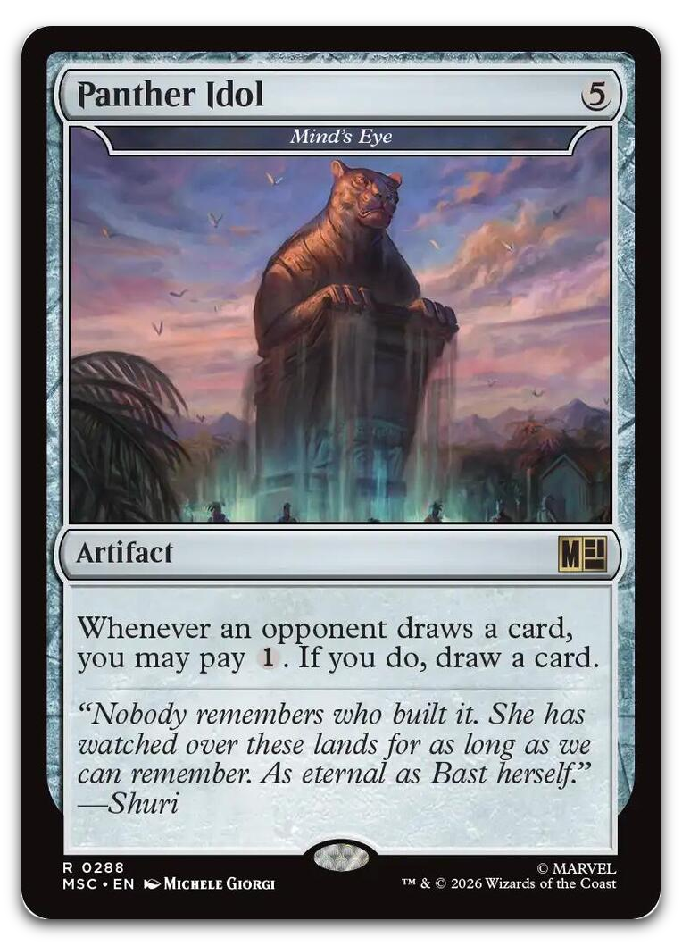 Product image for TCG 698221