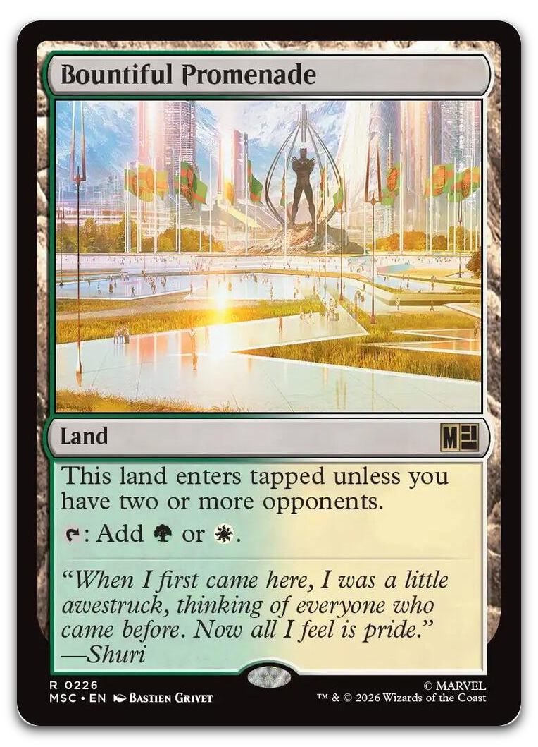 Product image for TCG 698225