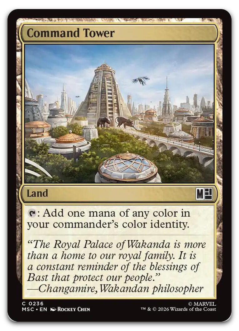 Product image for TCG 698226