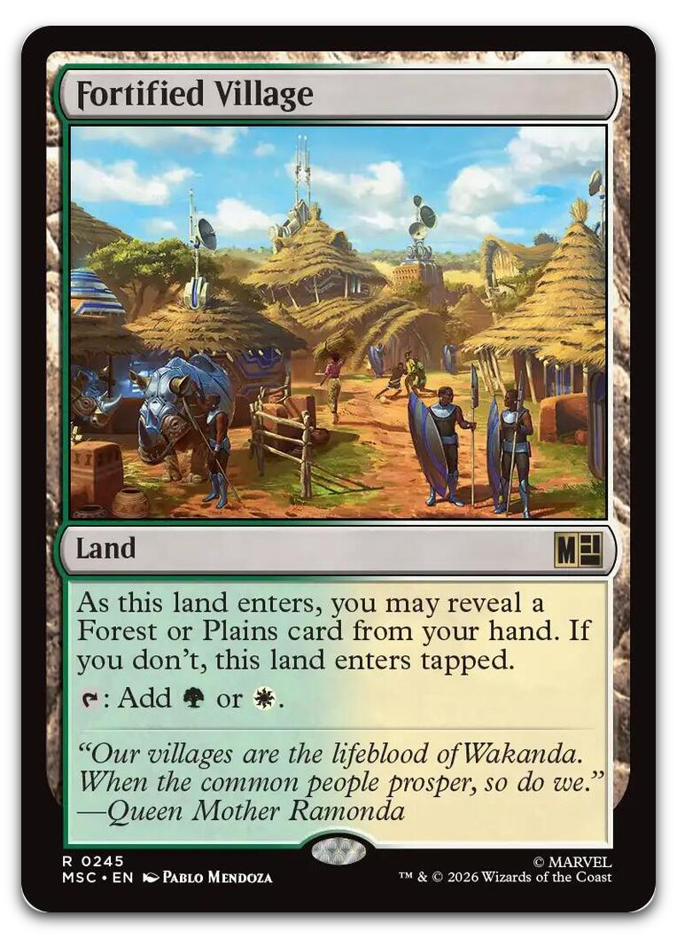 Product image for TCG 698227