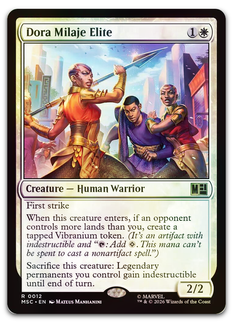 Product image for TCG 698236