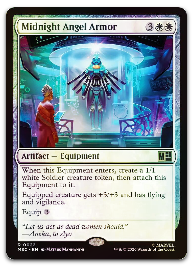 Product image for TCG 698238