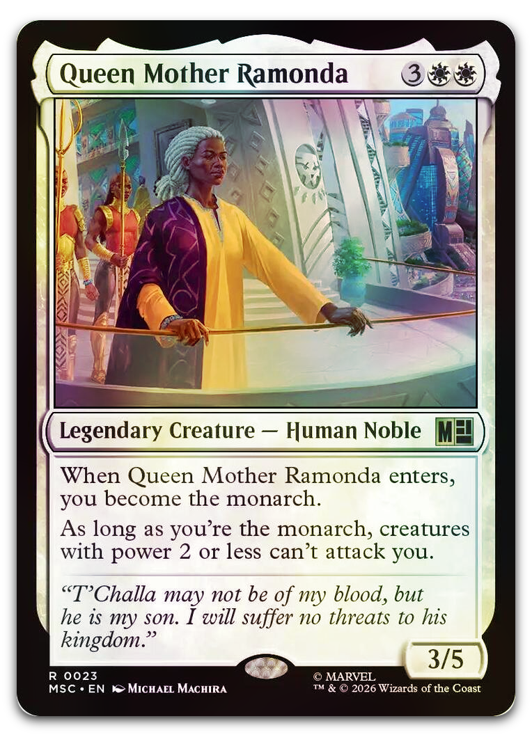 Product image for TCG 698239