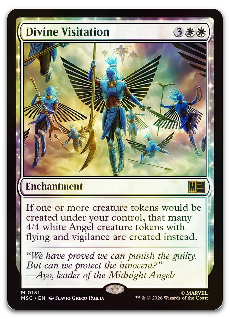 Product image for TCG 698243