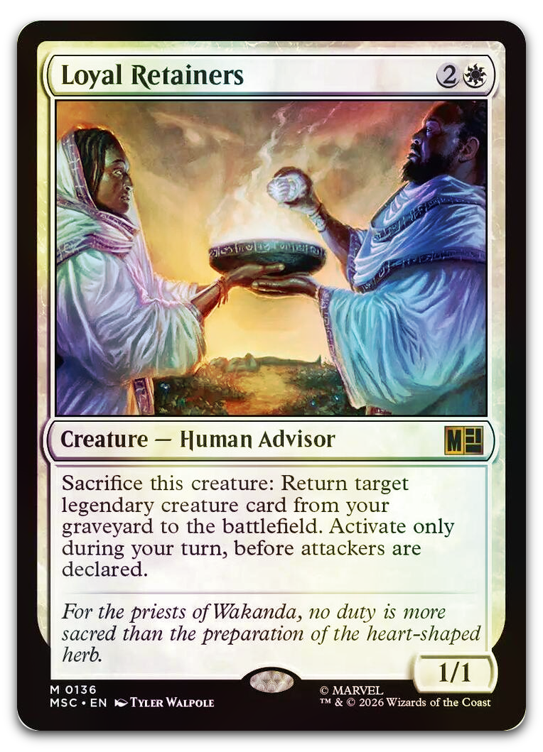 Product image for TCG 698246