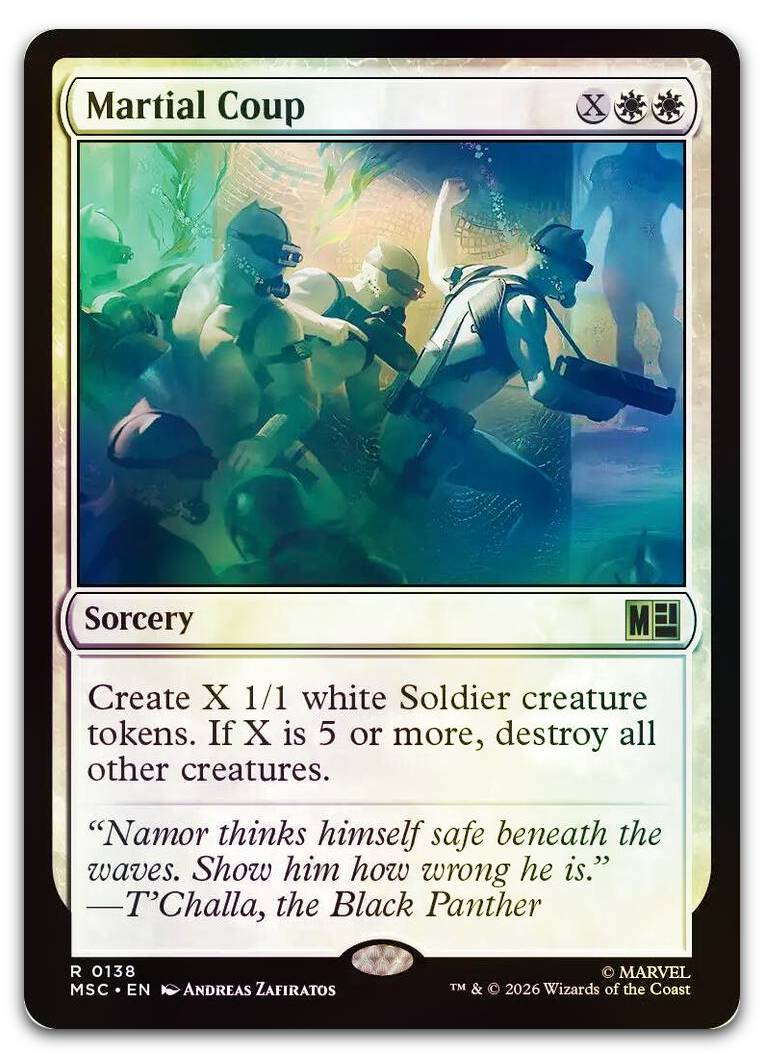 Product image for TCG 698247
