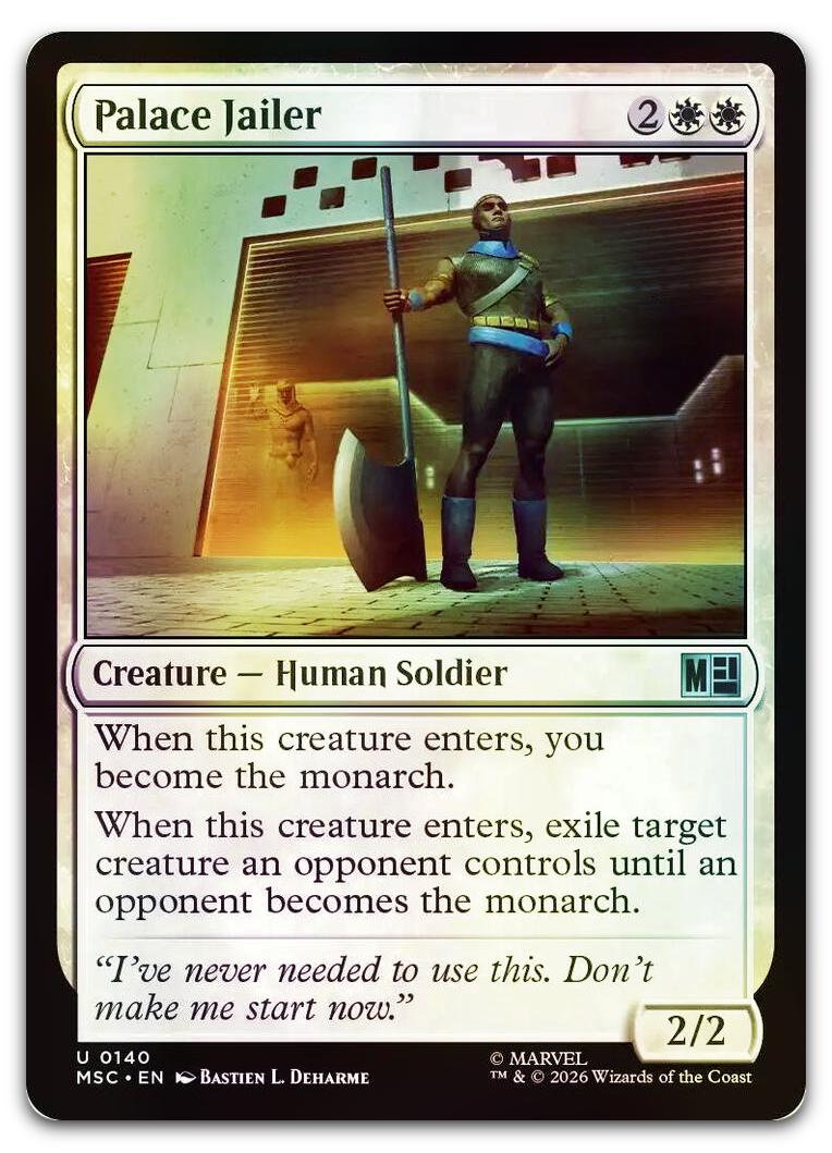 Product image for TCG 698248