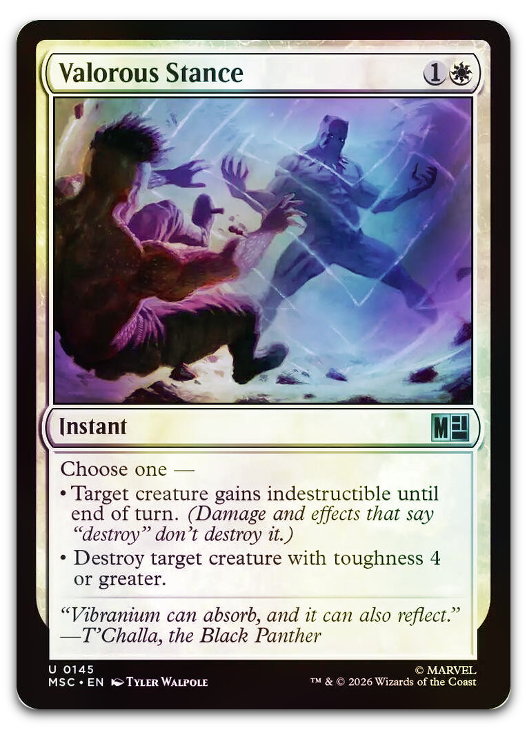 Product image for TCG 698249