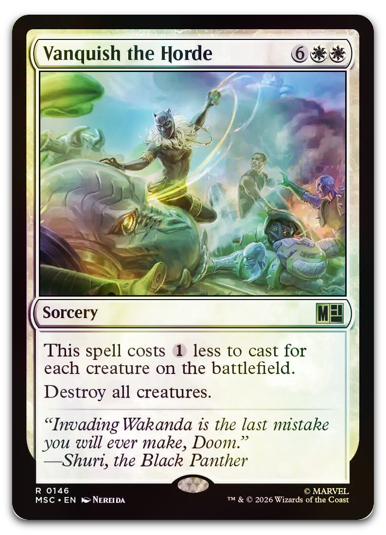 Product image for TCG 698250
