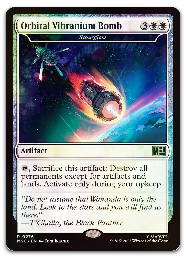 Product image for TCG 698251