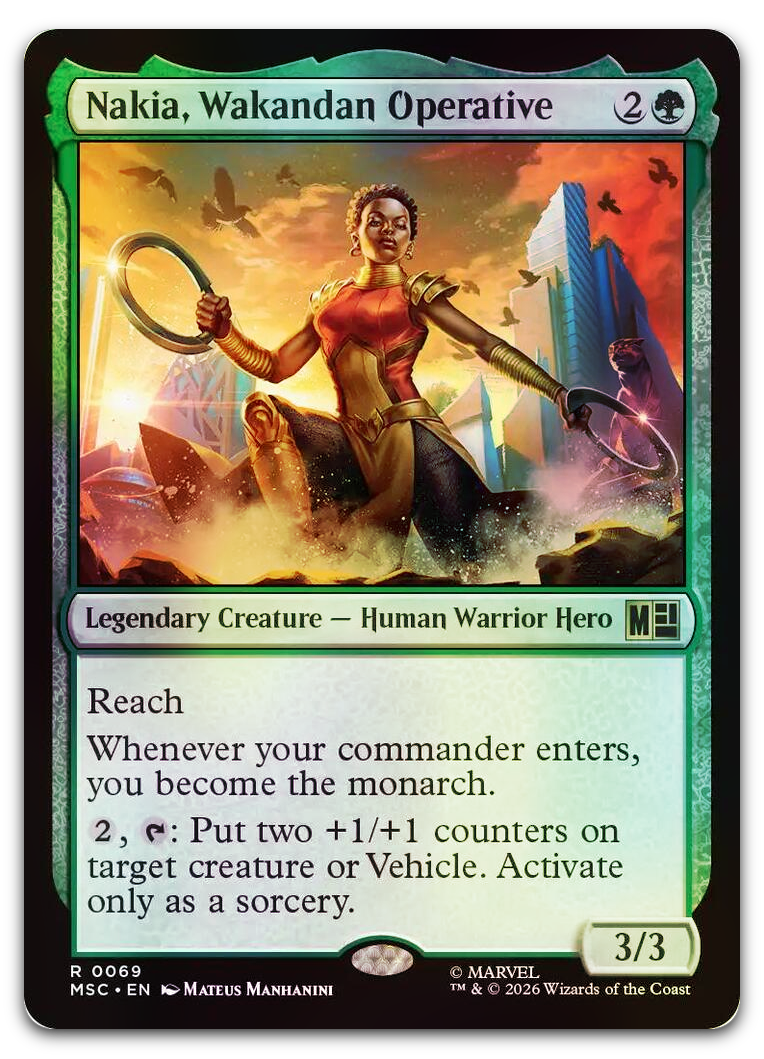 Product image for TCG 698255