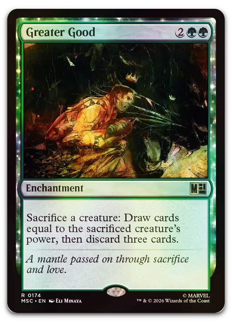 Product image for TCG 698262