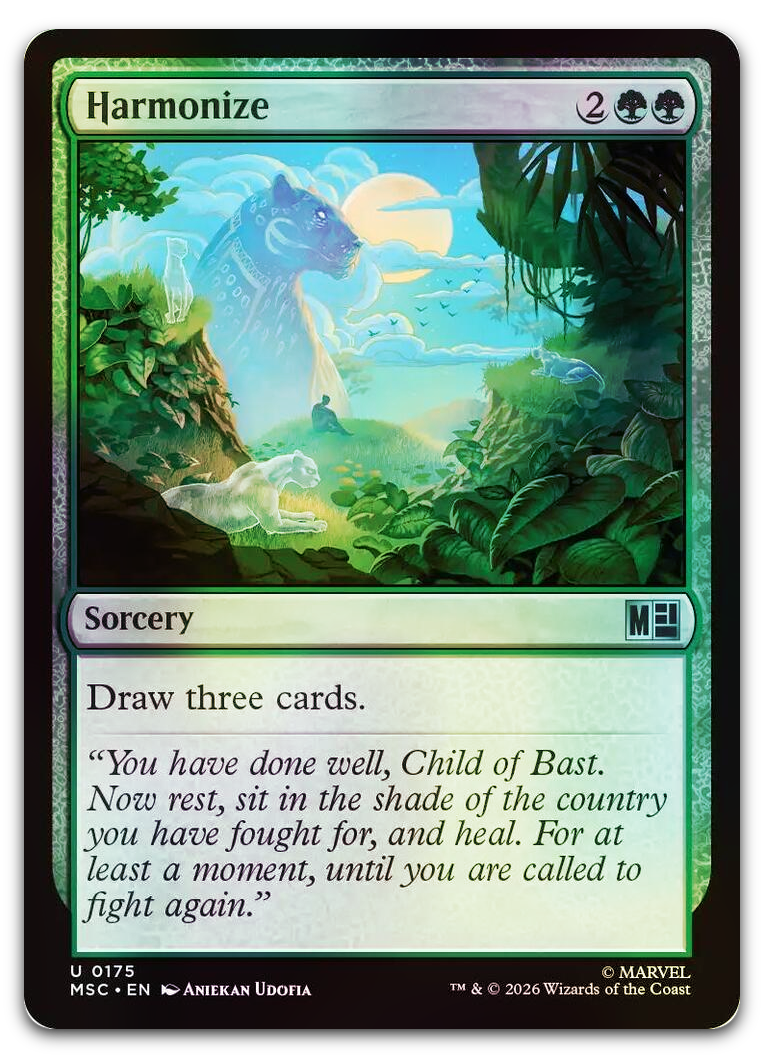 Product image for TCG 698263