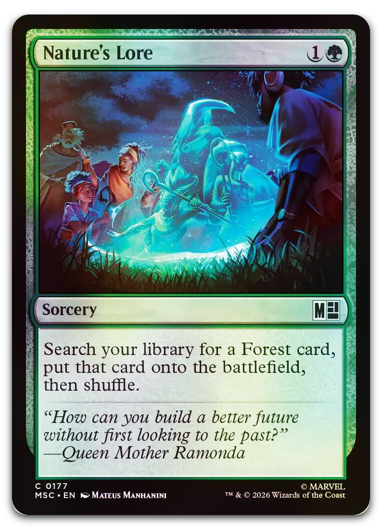 Product image for TCG 698265