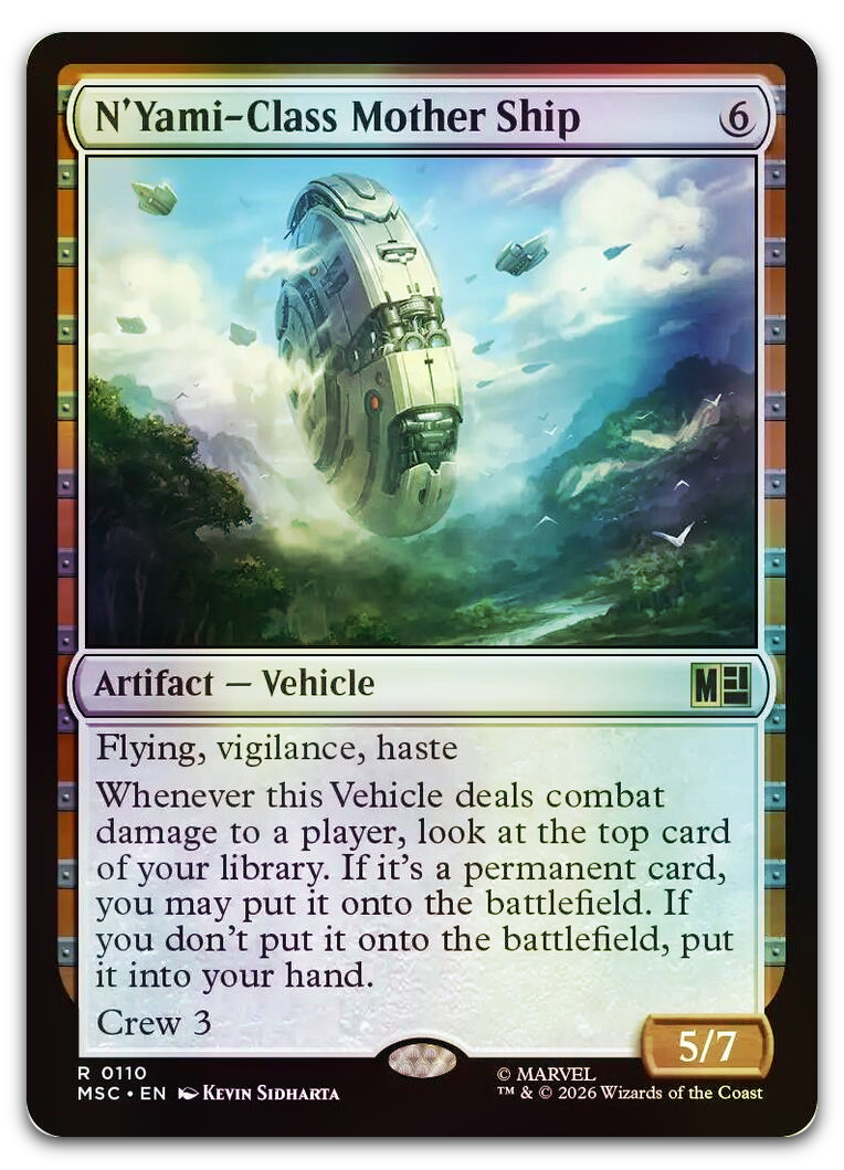 Product image for TCG 698271