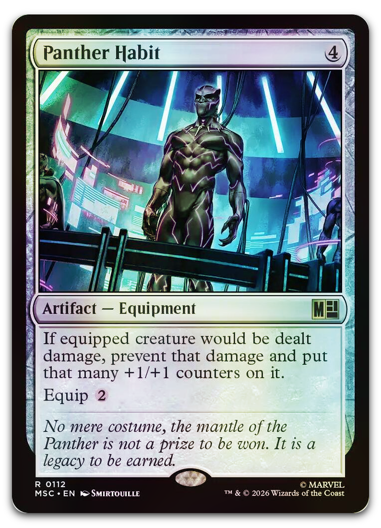 Product image for TCG 698272