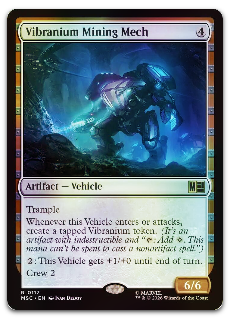Product image for TCG 698275