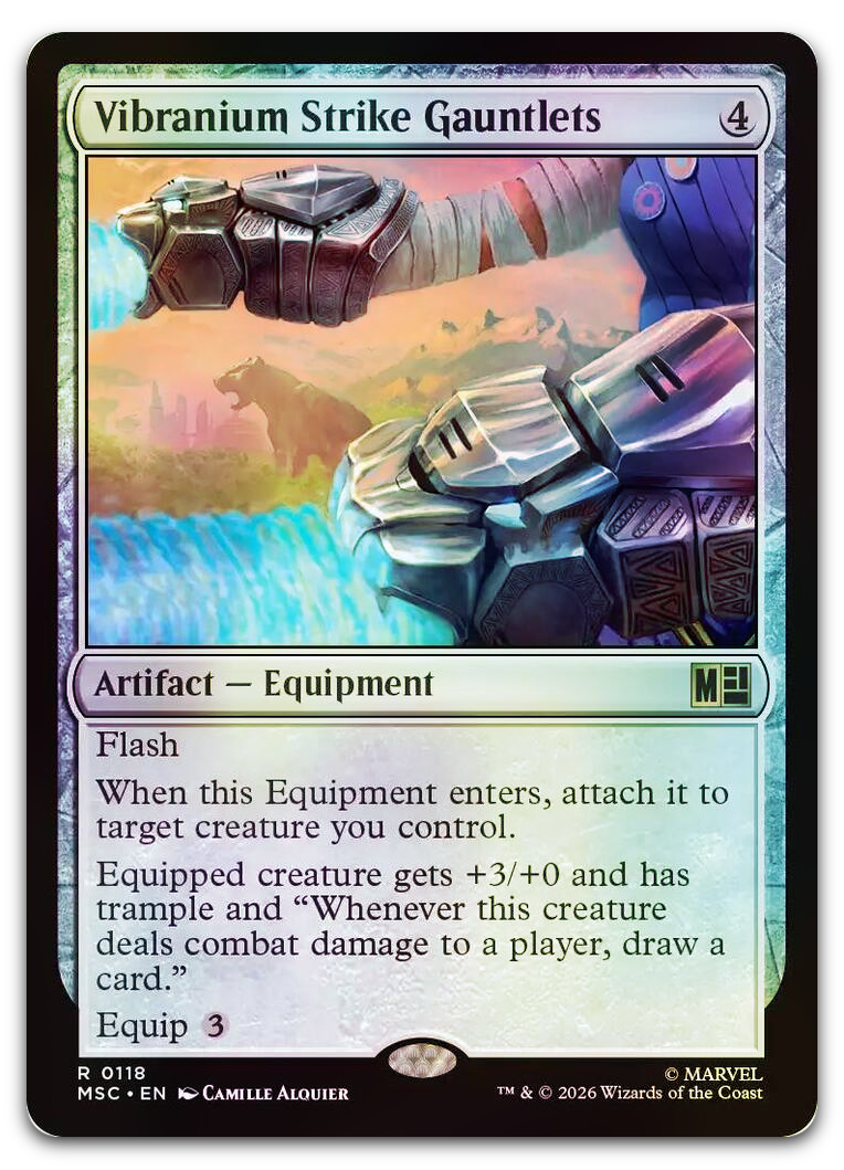 Product image for TCG 698276