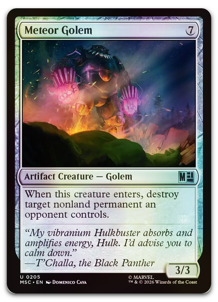 Product image for TCG 698282