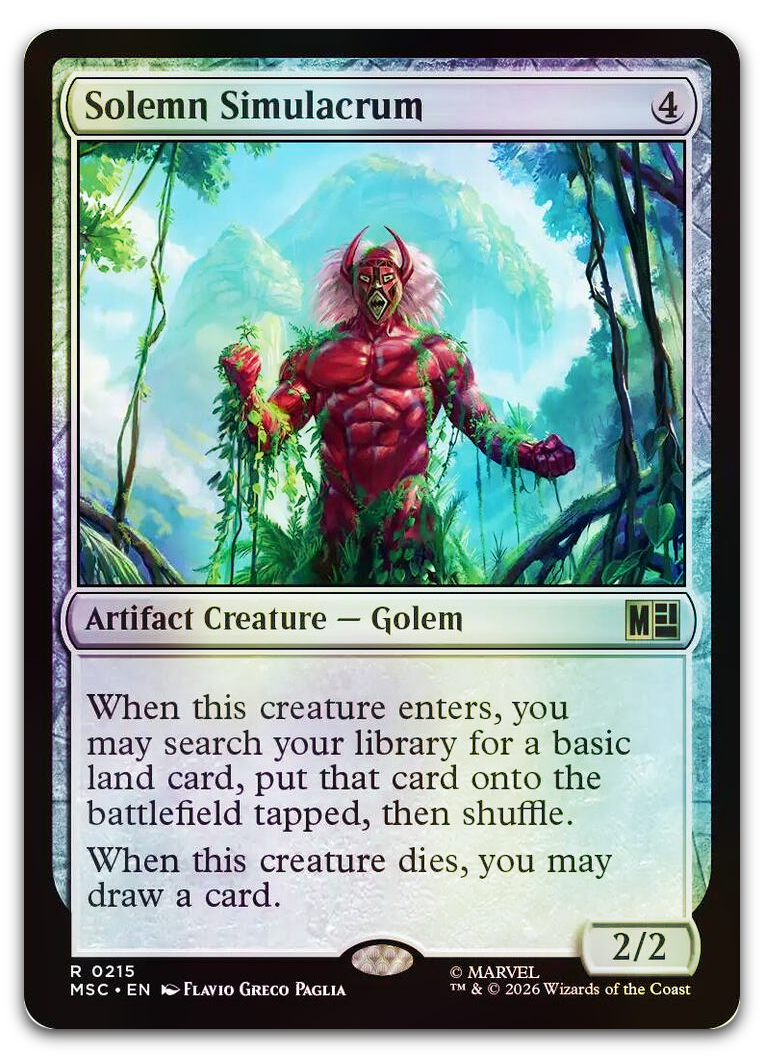 Product image for TCG 698284