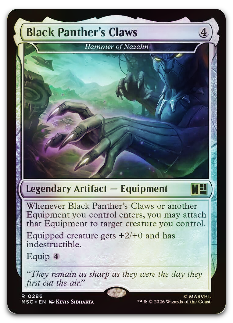 Product image for TCG 698287