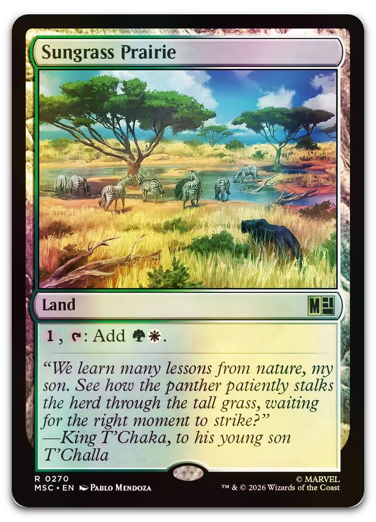 Product image for TCG 698297