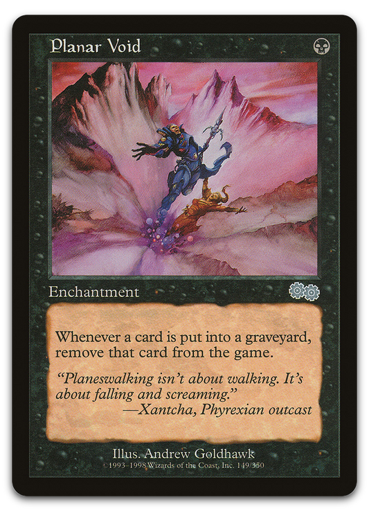 Product image for TCG 6983