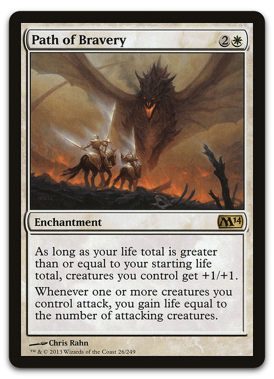Product image for TCG 69873