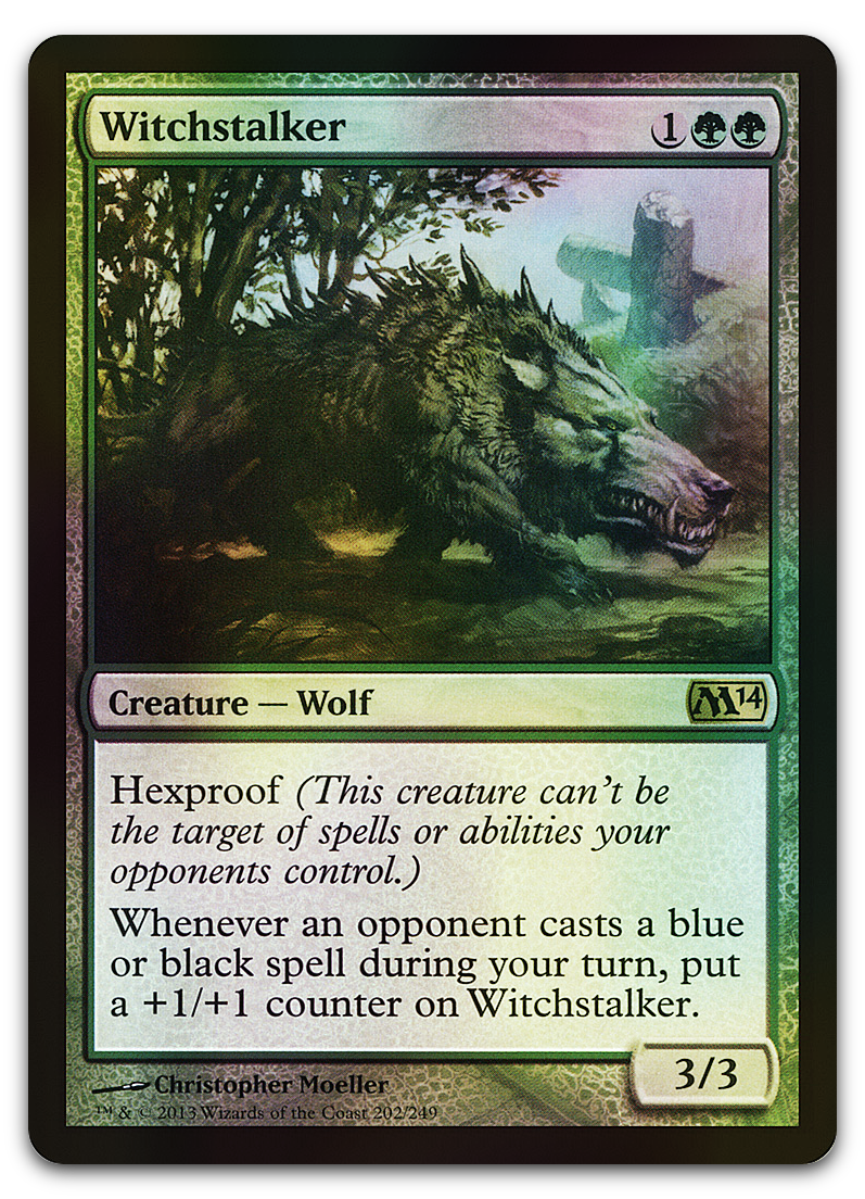 Product image for TCG 69886