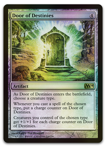 Product image for TCG 69888