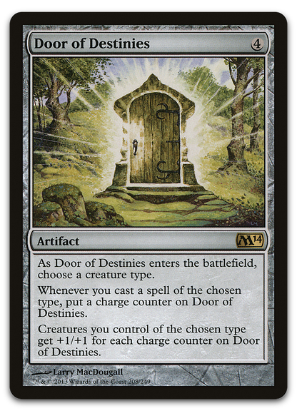 Product image for TCG 69888