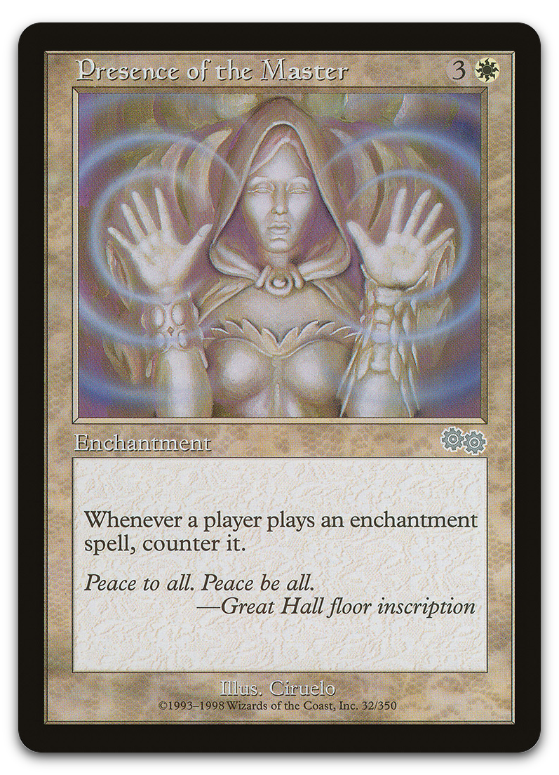 Product image for TCG 6988