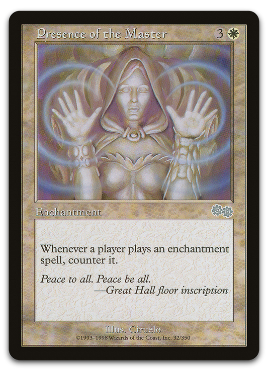 Product image for TCG 6988