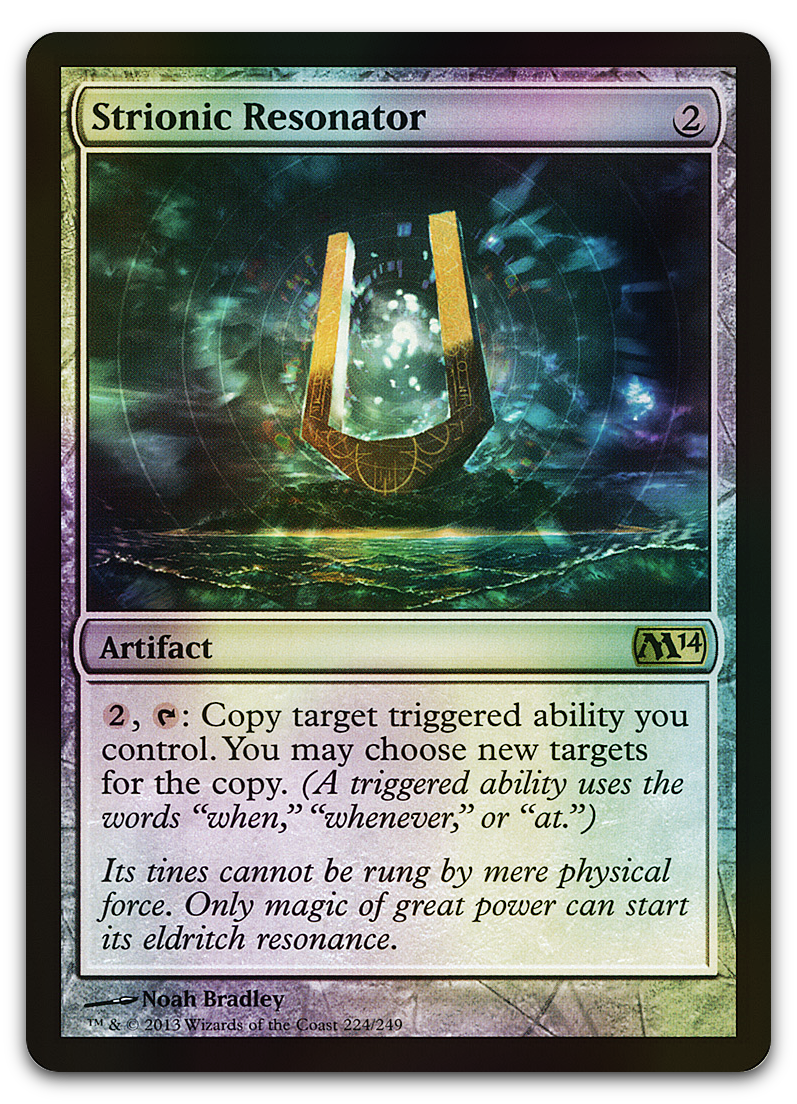 Product image for TCG 69890