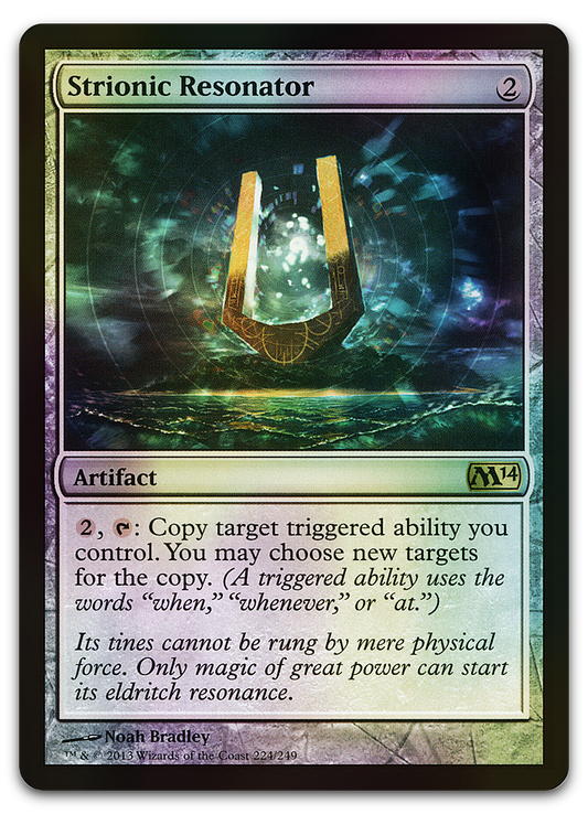 Product image for TCG 69890