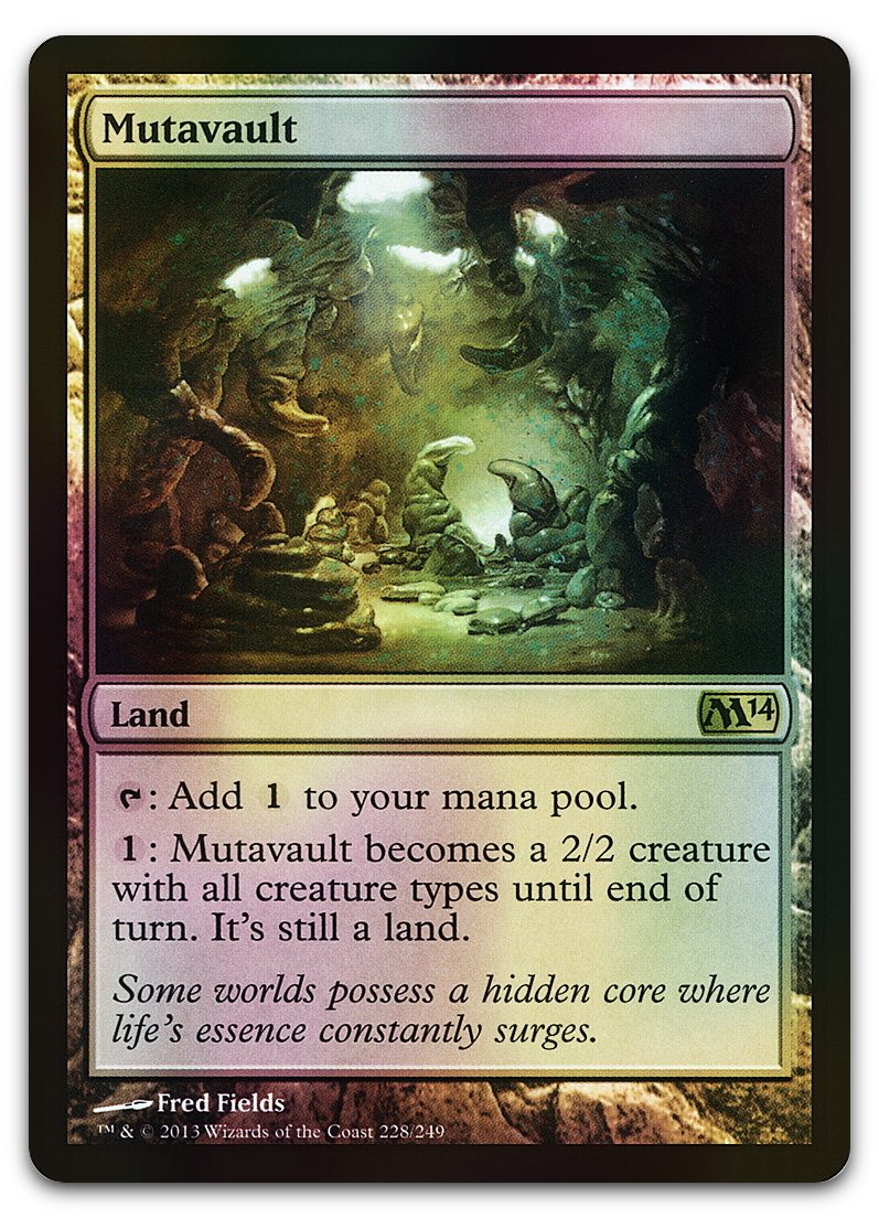 Product image for TCG 69900