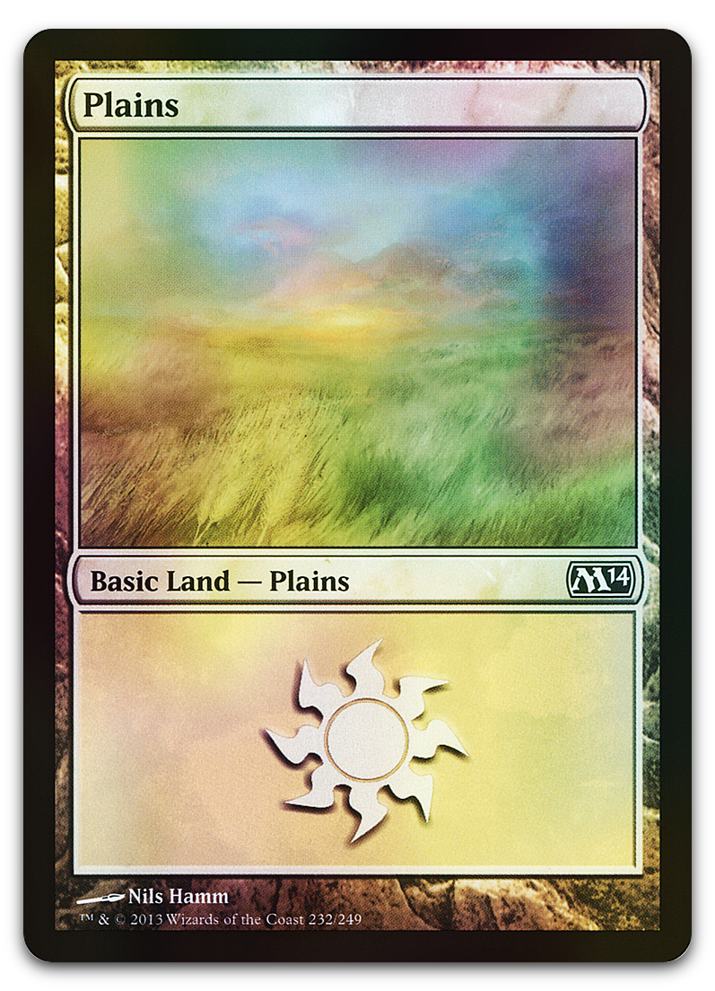 Product image for TCG 69904