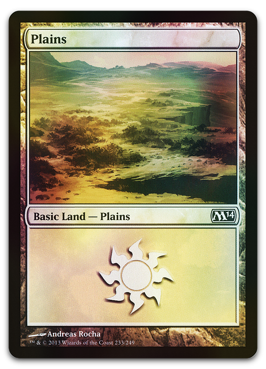 Product image for TCG 69905