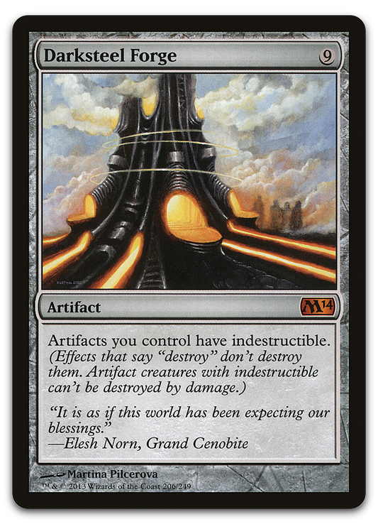 Product image for TCG 69922