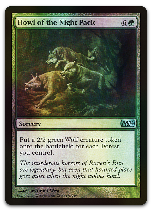 Product image for TCG 69930