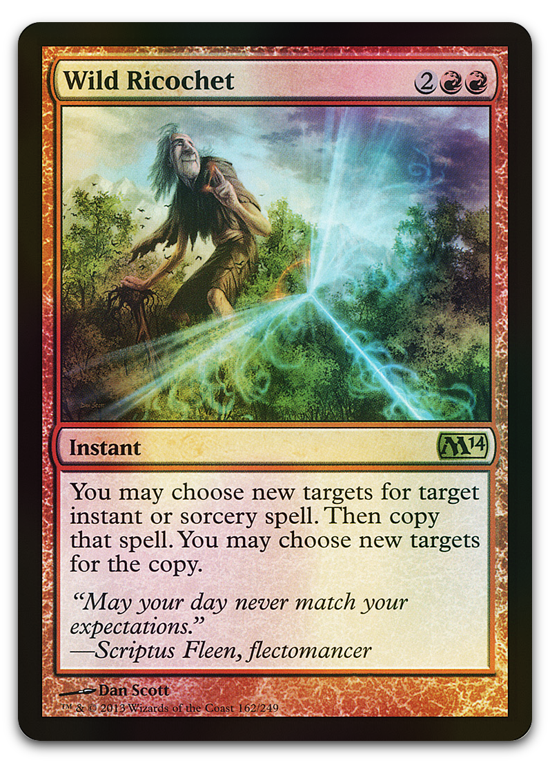 Product image for TCG 69944