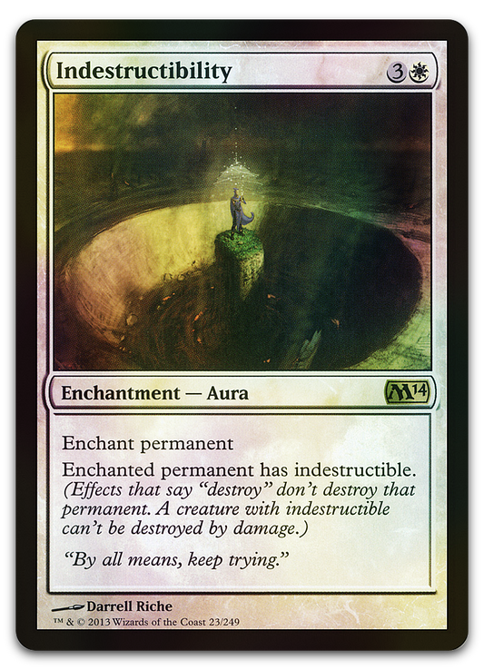 Product image for TCG 69948