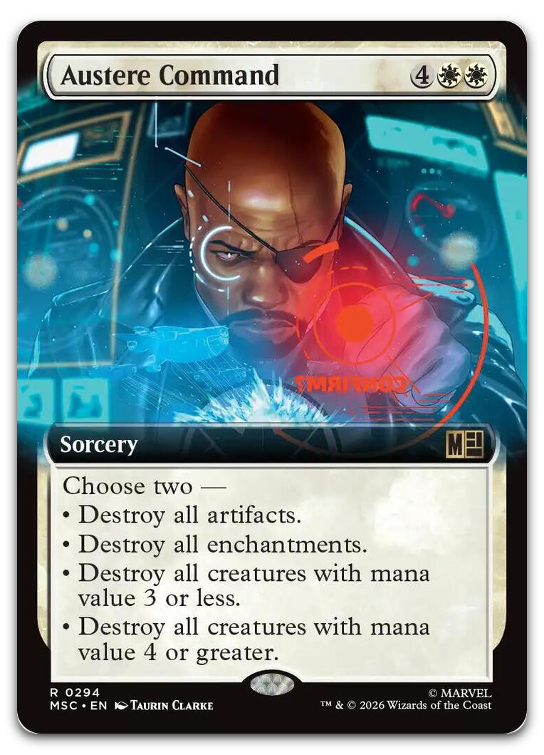 Product image for TCG 699527