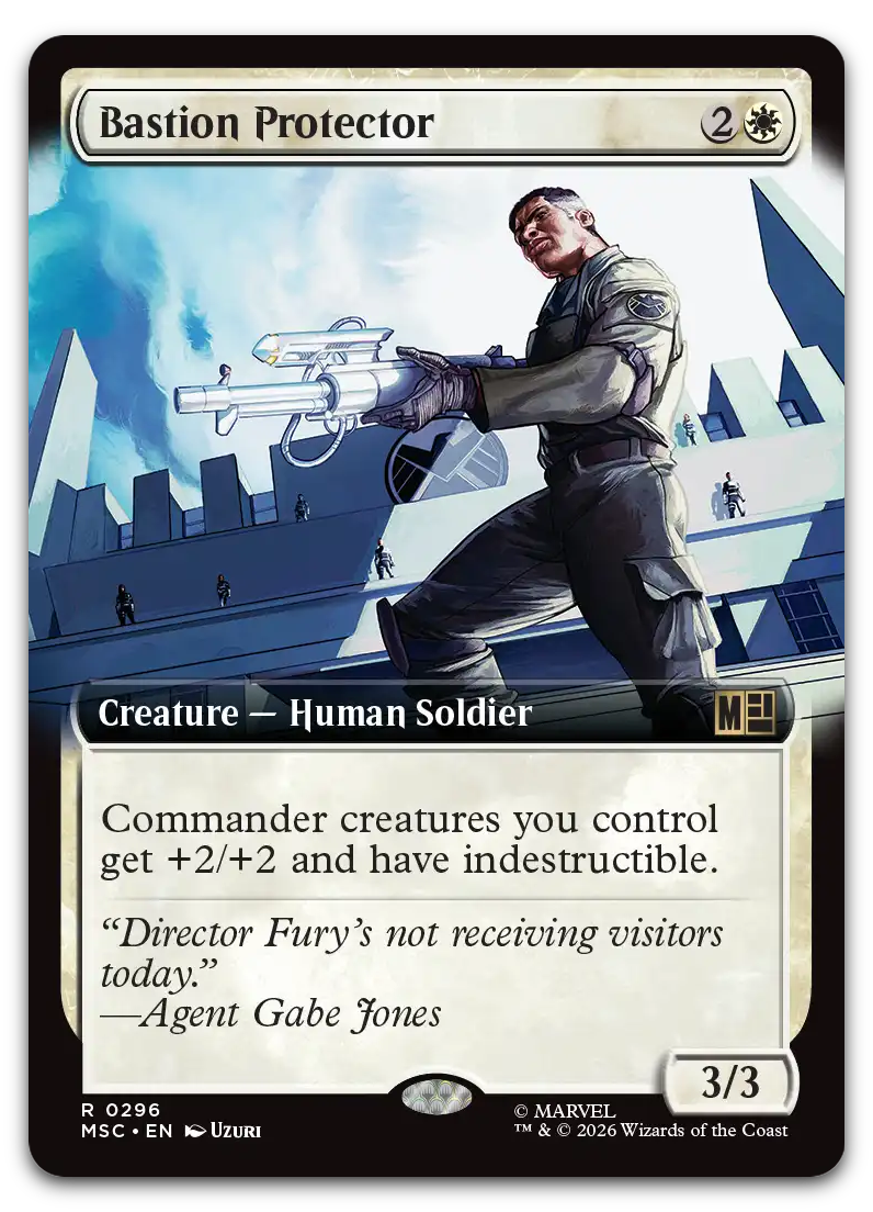 Product image for TCG 699529
