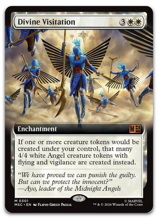 Product image for TCG 699534