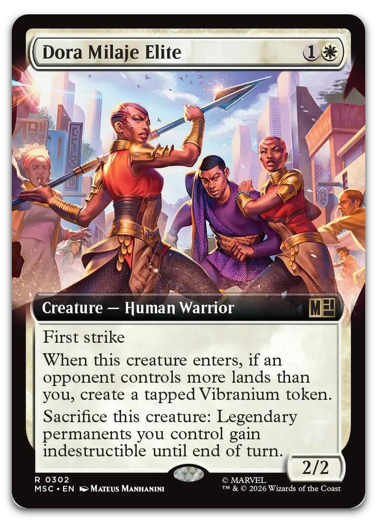 Product image for TCG 699535