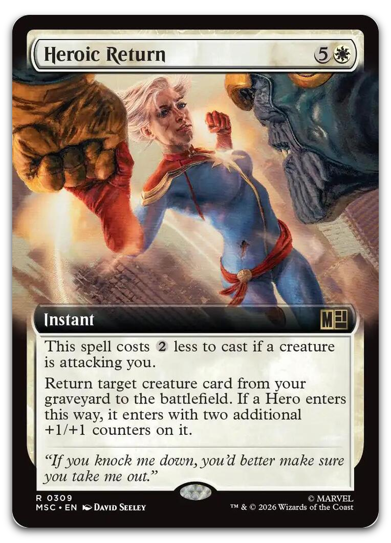 Product image for TCG 699542