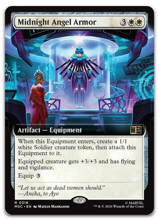 Product image for TCG 699549
